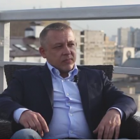 Похоже, что уровень 69 рублей за доллар выбран ЦБ как своеобразный Рубикон.