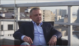 Барометр китайской экономики-медь рискует войти в "медвежью" фазу.