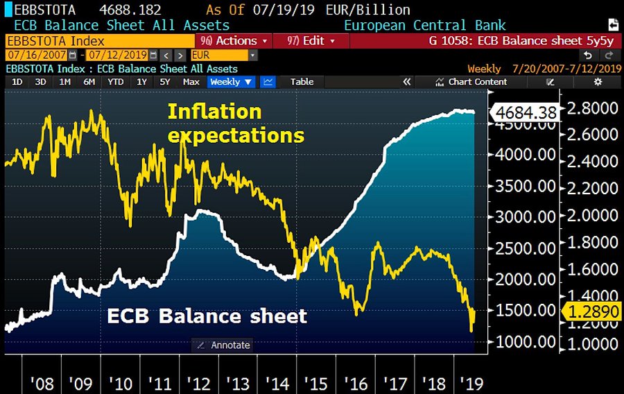 asder2.jpg asder2.jpg