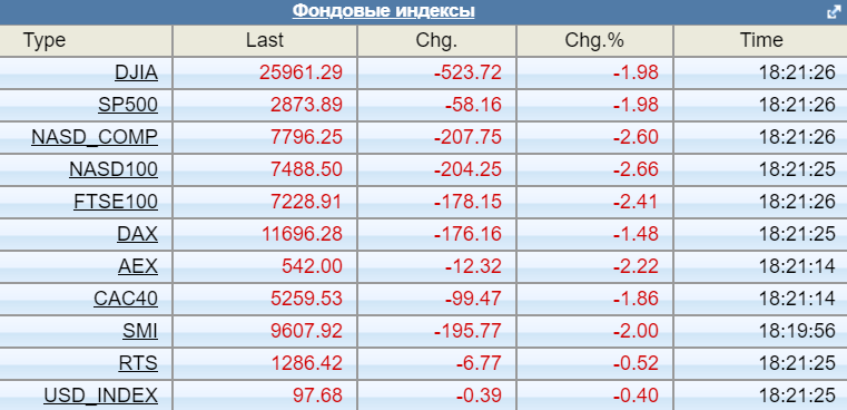 aaa2_111879b5b8d98c2a34ec64545686fa3a.png aaa2_111879b5b8d98c2a34ec64545686fa3a.png