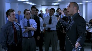 Как обманывают инвесторов?