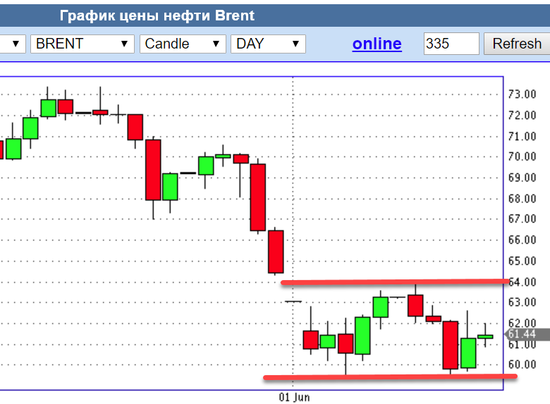 aaa_336545124a2849da24a7d9cfc7a2749e.png aaa_336545124a2849da24a7d9cfc7a2749e.png