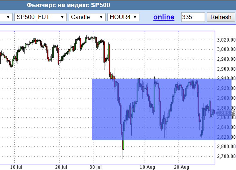 aaa_4afda5b9425cdb69f7136ea9c9713157.png aaa_4afda5b9425cdb69f7136ea9c9713157.png