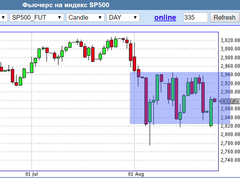 aaa_6c86c47caa8f7d7d969bf29769909f9a.png aaa_6c86c47caa8f7d7d969bf29769909f9a.png