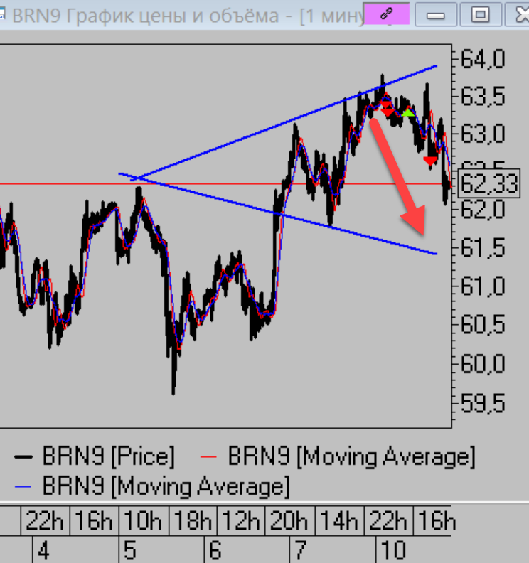 aaa2_61c41f5eb4dcd8f86aec0ab1ebaef3d6.png aaa2_61c41f5eb4dcd8f86aec0ab1ebaef3d6.png