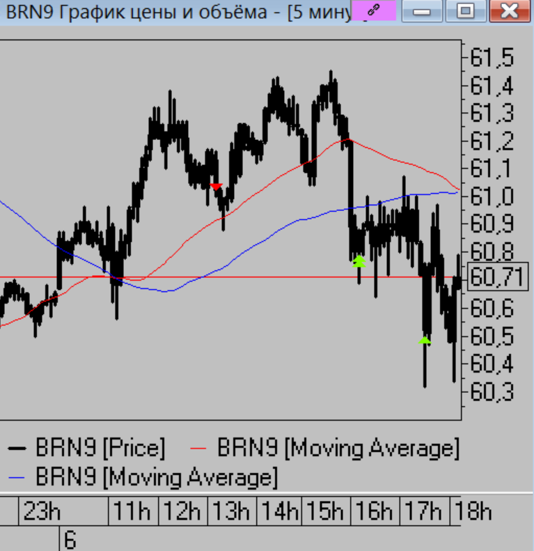 aaa_c475bae593177857c4324ba14110b327.png aaa_c475bae593177857c4324ba14110b327.png