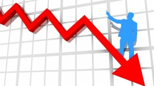 Снижение по плану или все снова не готовы.