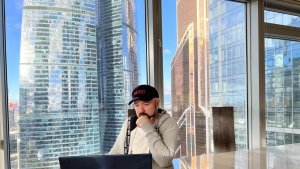 Еженедельный обзор рынков