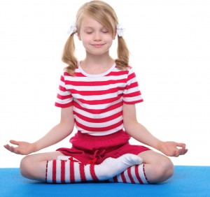 II полугодие 2018- все еще ждем кульминации