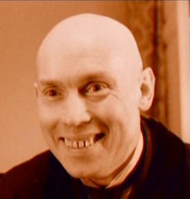 Про гуров и людей...