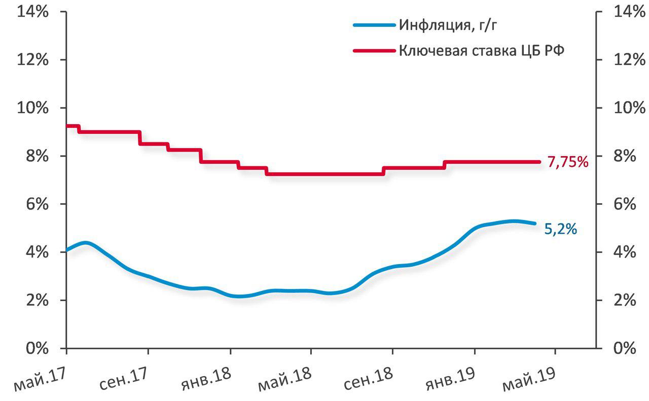 asder4.jpg asder4.jpg
