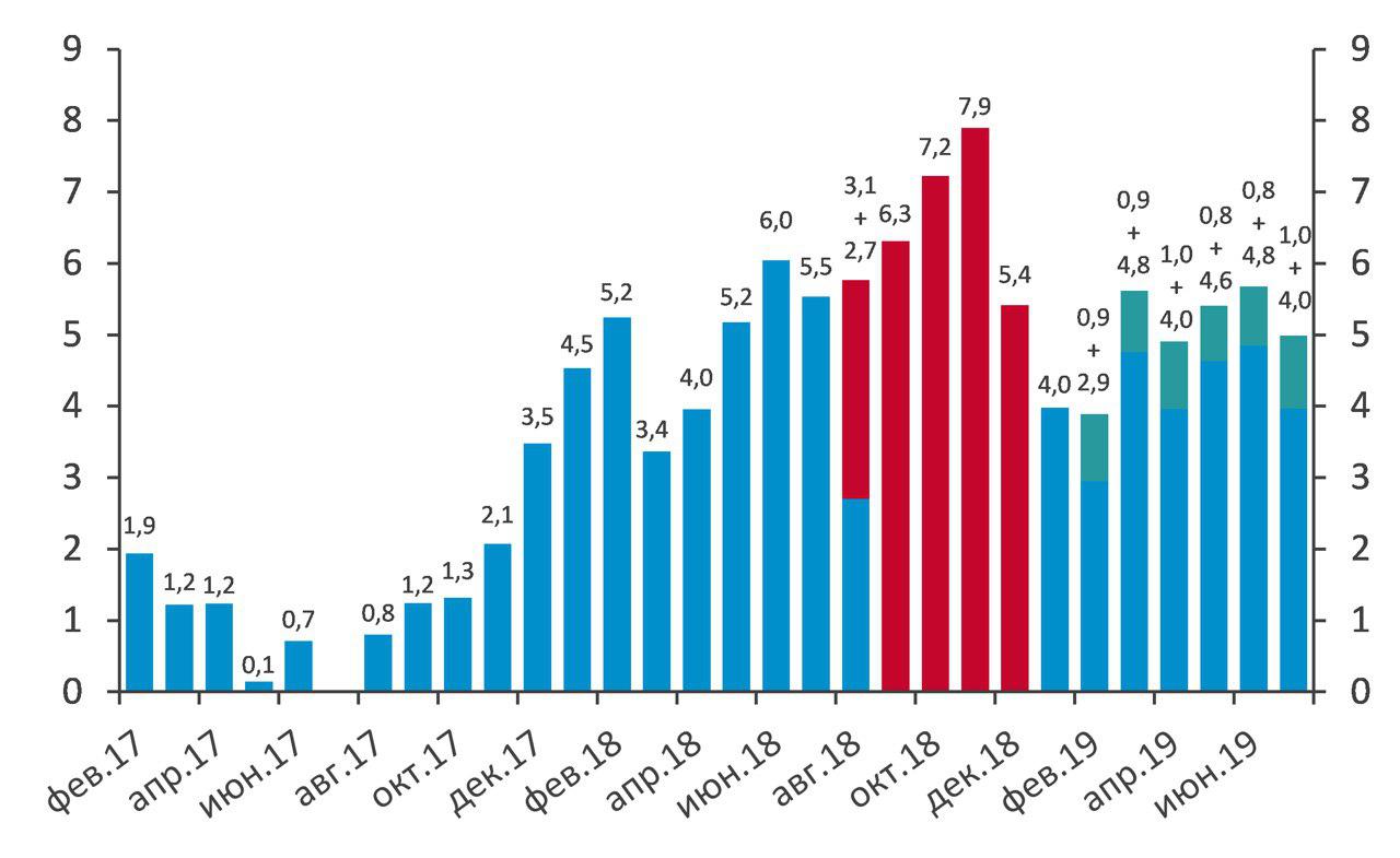 asder2.jpg asder2.jpg