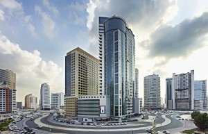 Продажи квартир в столичном регионе поставили новый рекорд