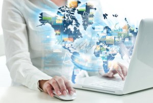 ТОП-20 российских интернет компаний. Будущее российского интернета.