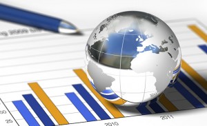 Низкая инфляция в начале года грозит еще одним годом нулевого роста