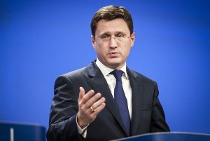 Новак - Россия может покинуть ОПЕК+ в 2020 году.