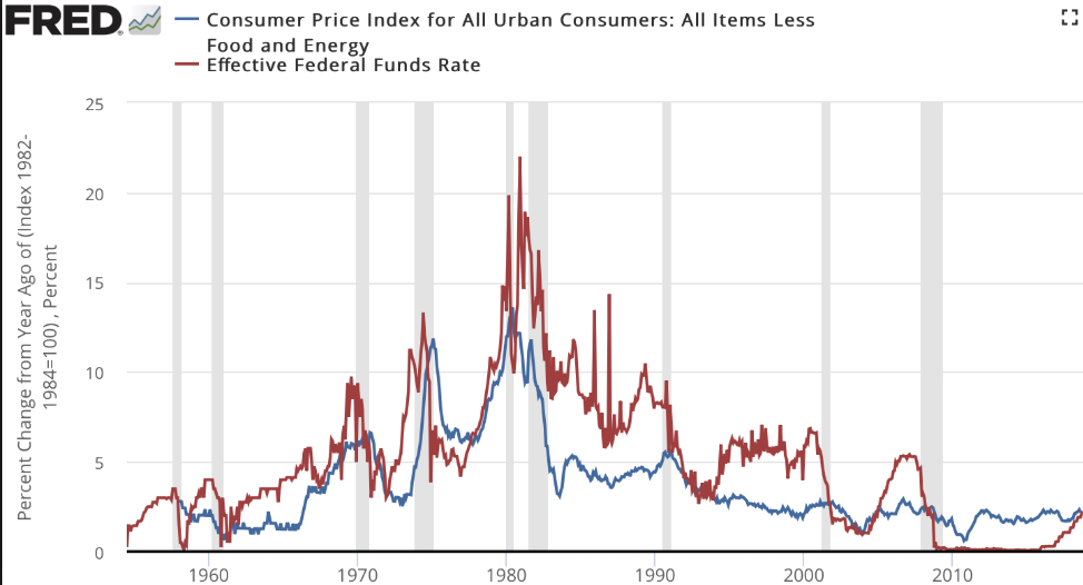 aaa2_3efb9c2da068ad48952994c100f79ea4.png aaa2_3efb9c2da068ad48952994c100f79ea4.png