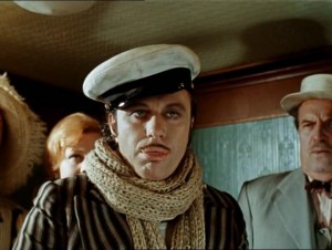 Трамп даёт команду рынкам на разворот?