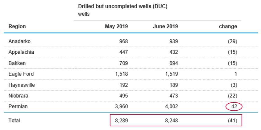 asder3.jpg asder3.jpg
