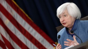 Йеленн - рынок перегрет.