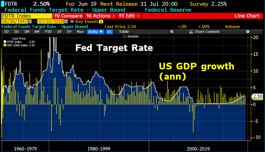 aaa2_508464585a40f3d1d1e349e8f4de8556.png aaa2_508464585a40f3d1d1e349e8f4de8556.png