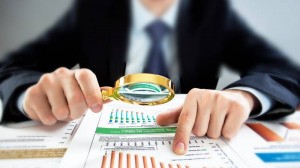 ЦБ РФ: Выдача потребительских займов под залог жилья будет ограничена