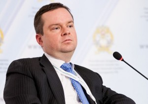 Минфин ожидает снижения инфляции до 2,8% к концу года