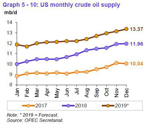 asder3.jpg asder3.jpg