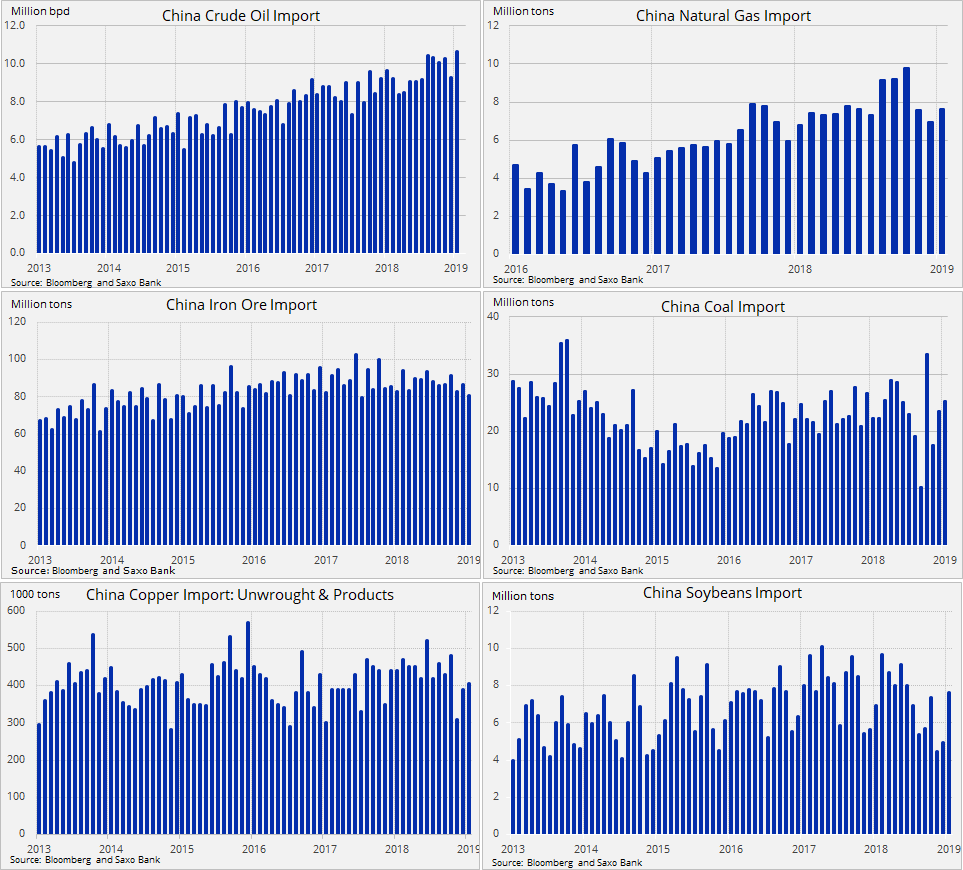 aaa2_197b3a610331c696acd2ae9673e75038.png aaa2_197b3a610331c696acd2ae9673e75038.png