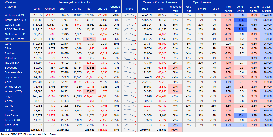 aaa2_a6f96c05e23a2860469d7bef710a1be0.png aaa2_a6f96c05e23a2860469d7bef710a1be0.png