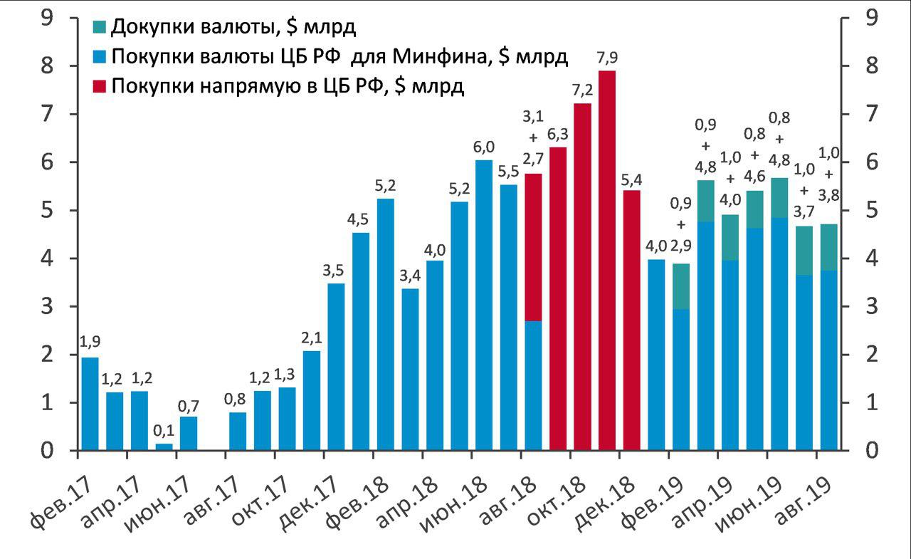 asder3.jpg asder3.jpg