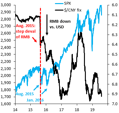 aaa2_a066fd802d1ed38adaec28ff515d1230.png aaa2_a066fd802d1ed38adaec28ff515d1230.png