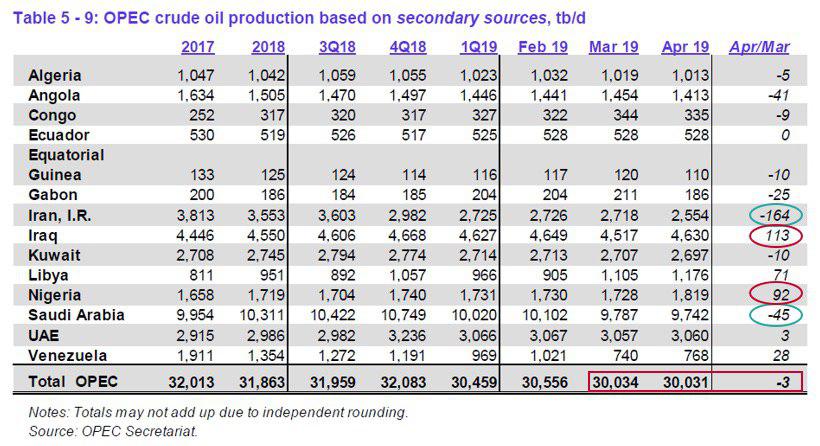 asder3.jpg asder3.jpg