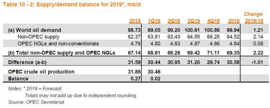 asder3_f04d4769c81df26a628af59bda6d905f.jpg asder3_f04d4769c81df26a628af59bda6d905f.jpg