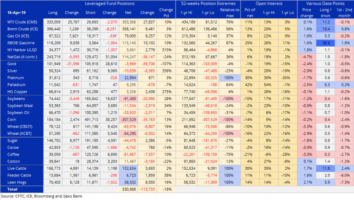 aaa_0b53d25ca9cc507154edbb7cce919042.png aaa_0b53d25ca9cc507154edbb7cce919042.png