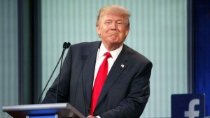 Девальвация доллара говорите?