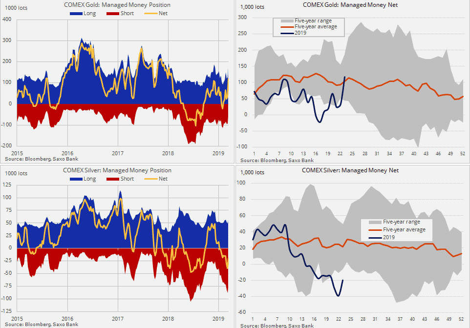 aaa4_62d26a973b2dad445de79829be872114.png aaa4_62d26a973b2dad445de79829be872114.png