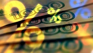 Максимальные ставки по вкладам в 10-и крупнейших банках выросли