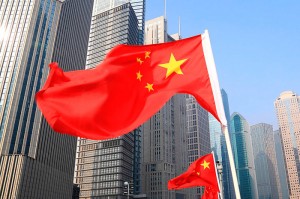 Китай столкнулся с проблемами в сдерживании спекуляций на рынке недвижимости