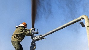 Члены ОПЕК в первом полугодии 2019 г. сократят добычу нефти на 3% вместо 2,5%