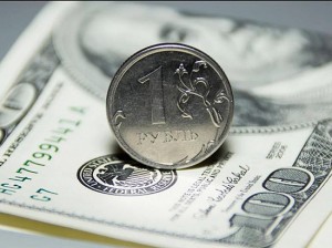 Прогноз курса рубля — август 2018