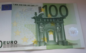 ПРОГНОЗ КУРСА ЕВРО НА 2018 ГОД