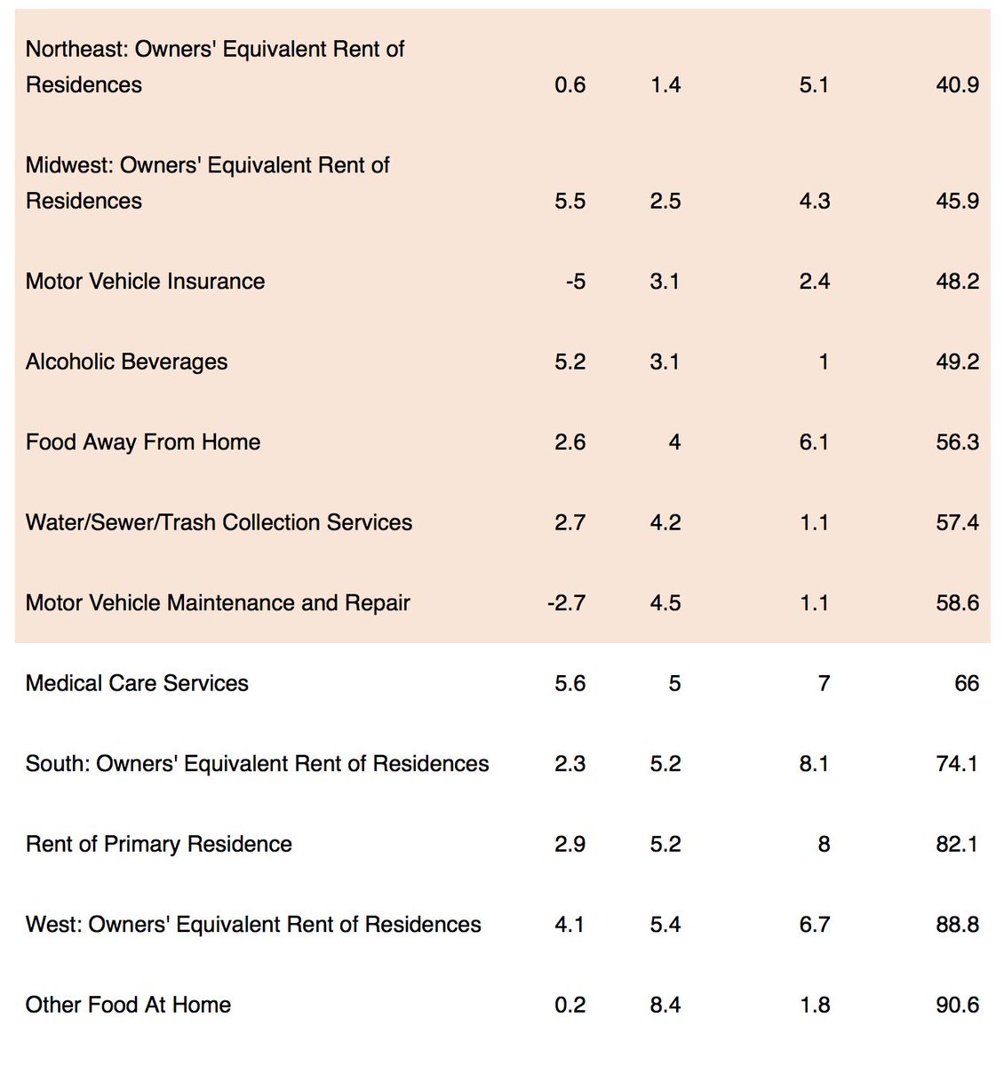 asder2.jpg asder2.jpg