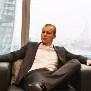 ОТЧЕТНОСТЬ КОМПАНИЙ — ИНДЕКС S&P 500 — III КВАРТАЛ 2017