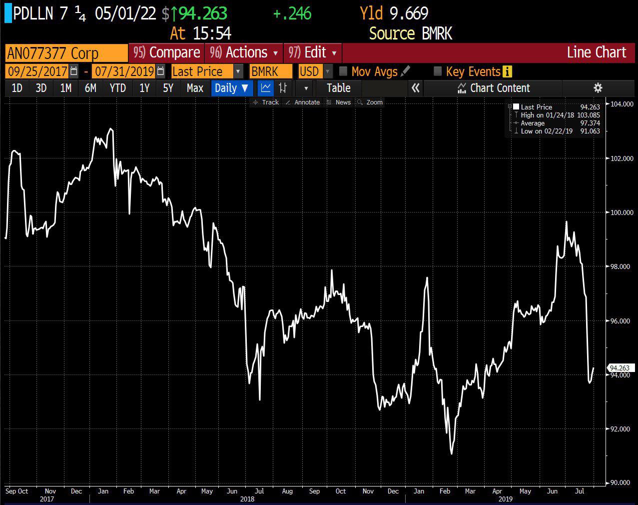 asder2.jpg asder2.jpg
