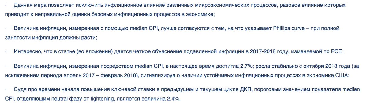 asder_8a701b0a32e76ebb2b6e81054d166297.jpg asder_8a701b0a32e76ebb2b6e81054d166297.jpg