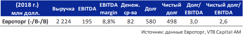 aaa_835f22f8e2170cfe53072154849fea47.png aaa_835f22f8e2170cfe53072154849fea47.png