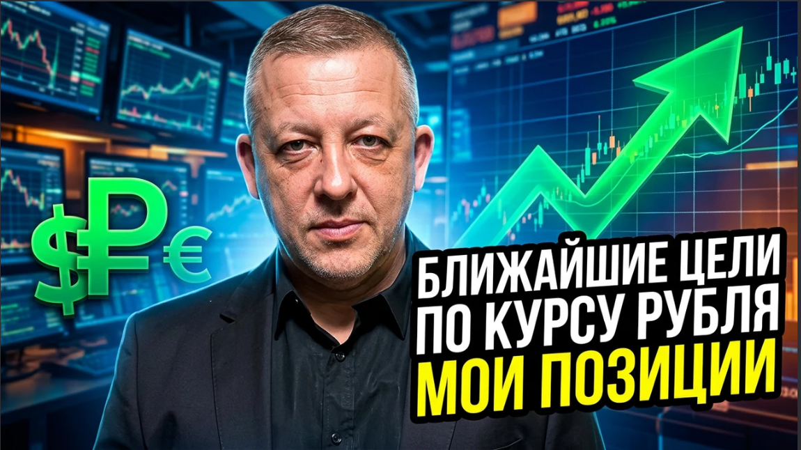 oblozhka-15-03.png oblozhka-15-03.png