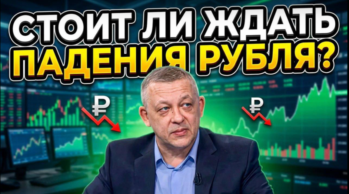 oblozhka-28-02.png oblozhka-28-02.png