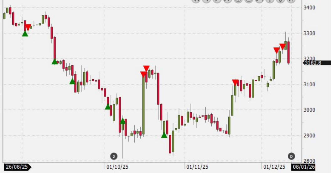 tinkov.png tinkov.png